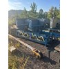 Baker Baker-Resaw Band Resaw